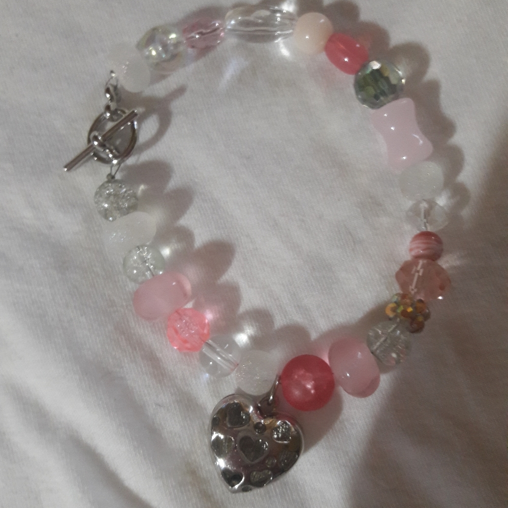 Bracelet - Picture 2 of 2